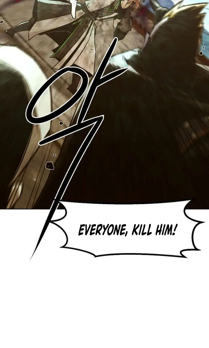 Becoming the Swordmaster Rank Young Lord of the Sichuan Tang Family Chapter 63 Page 78