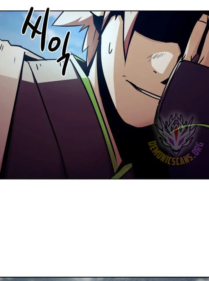 Becoming the Swordmaster Rank Young Lord of the Sichuan Tang Family Chapter 63 Page 79