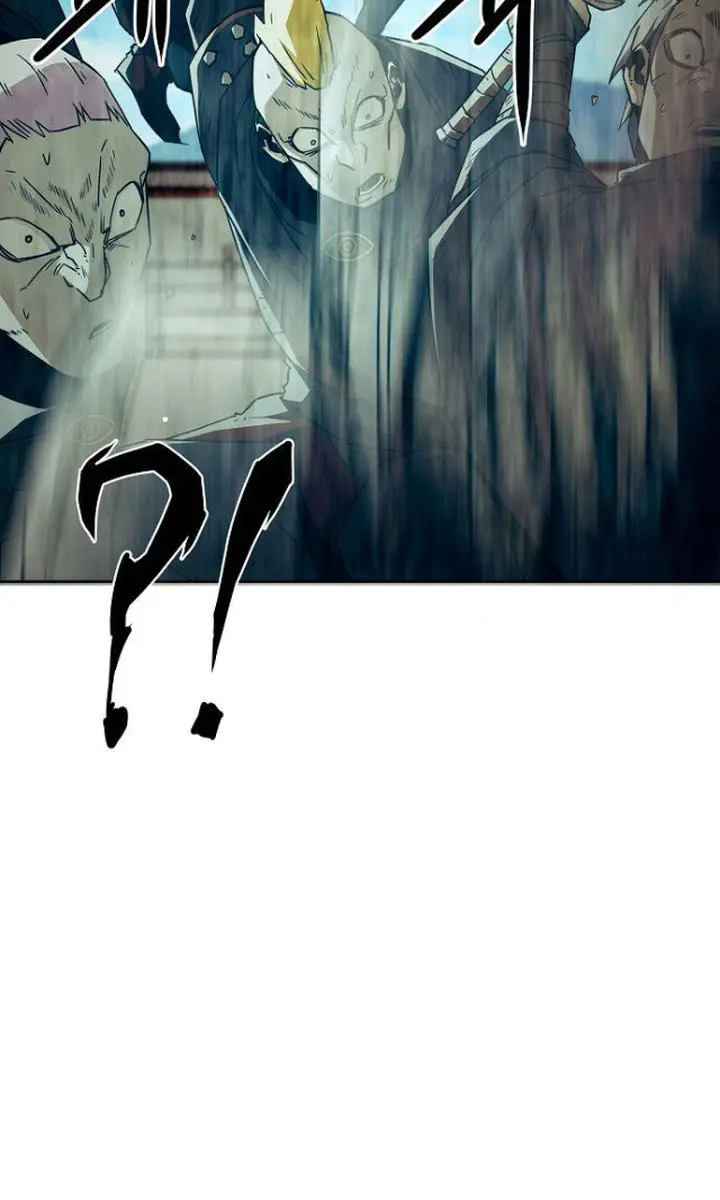 Becoming the Swordmaster Rank Young Lord of the Sichuan Tang Family Chapter 63 Page 81