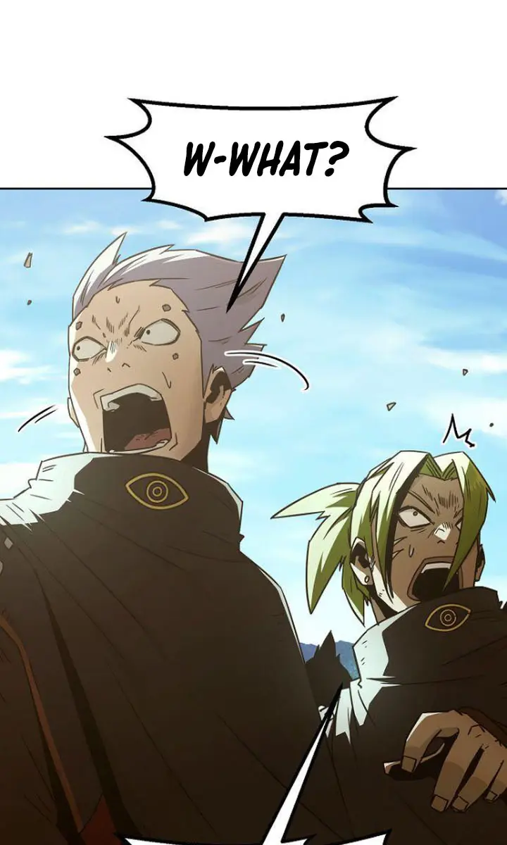 Becoming the Swordmaster Rank Young Lord of the Sichuan Tang Family Chapter 63 Page 82