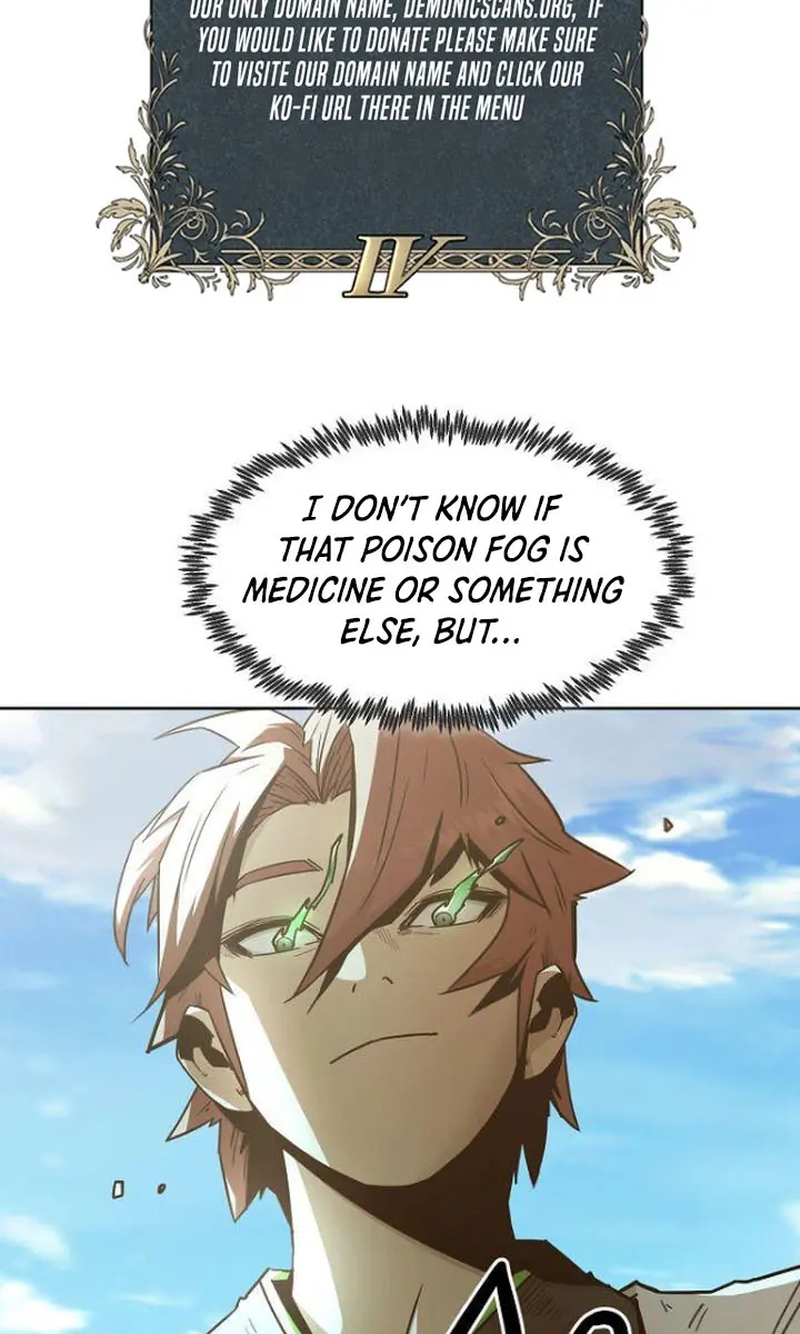 Becoming the Swordmaster Rank Young Lord of the Sichuan Tang Family Chapter 63 Page 87