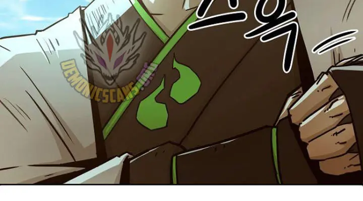 Becoming the Swordmaster Rank Young Lord of the Sichuan Tang Family Chapter 63 Page 88