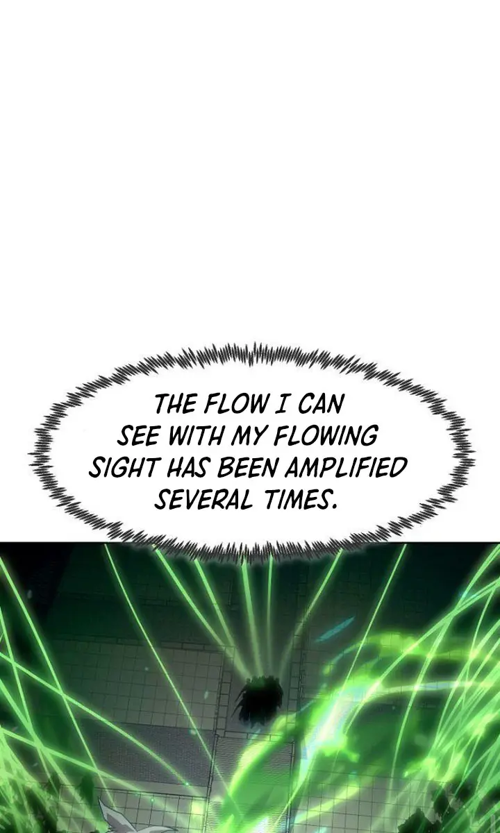 Becoming the Swordmaster Rank Young Lord of the Sichuan Tang Family Chapter 63 Page 89