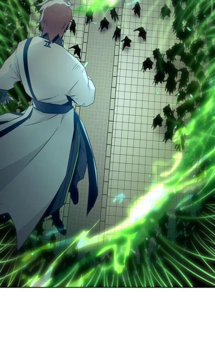 Becoming the Swordmaster Rank Young Lord of the Sichuan Tang Family Chapter 63 Page 90