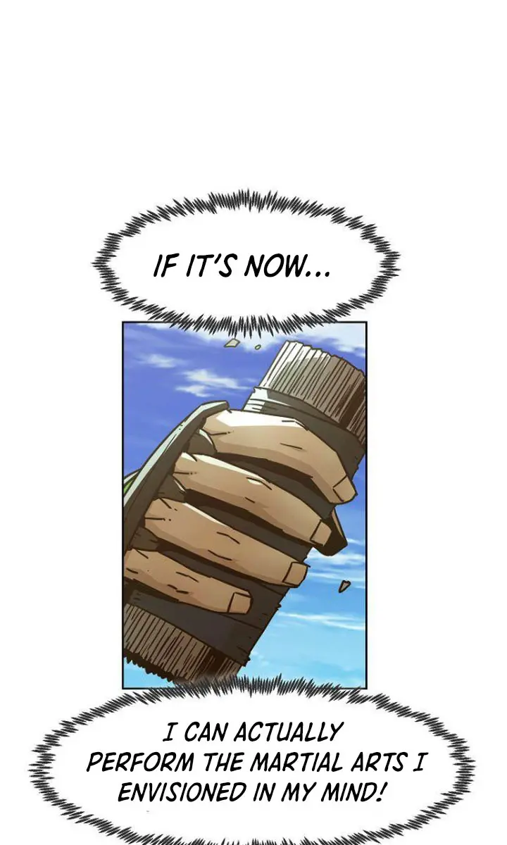 Becoming the Swordmaster Rank Young Lord of the Sichuan Tang Family Chapter 63 Page 91