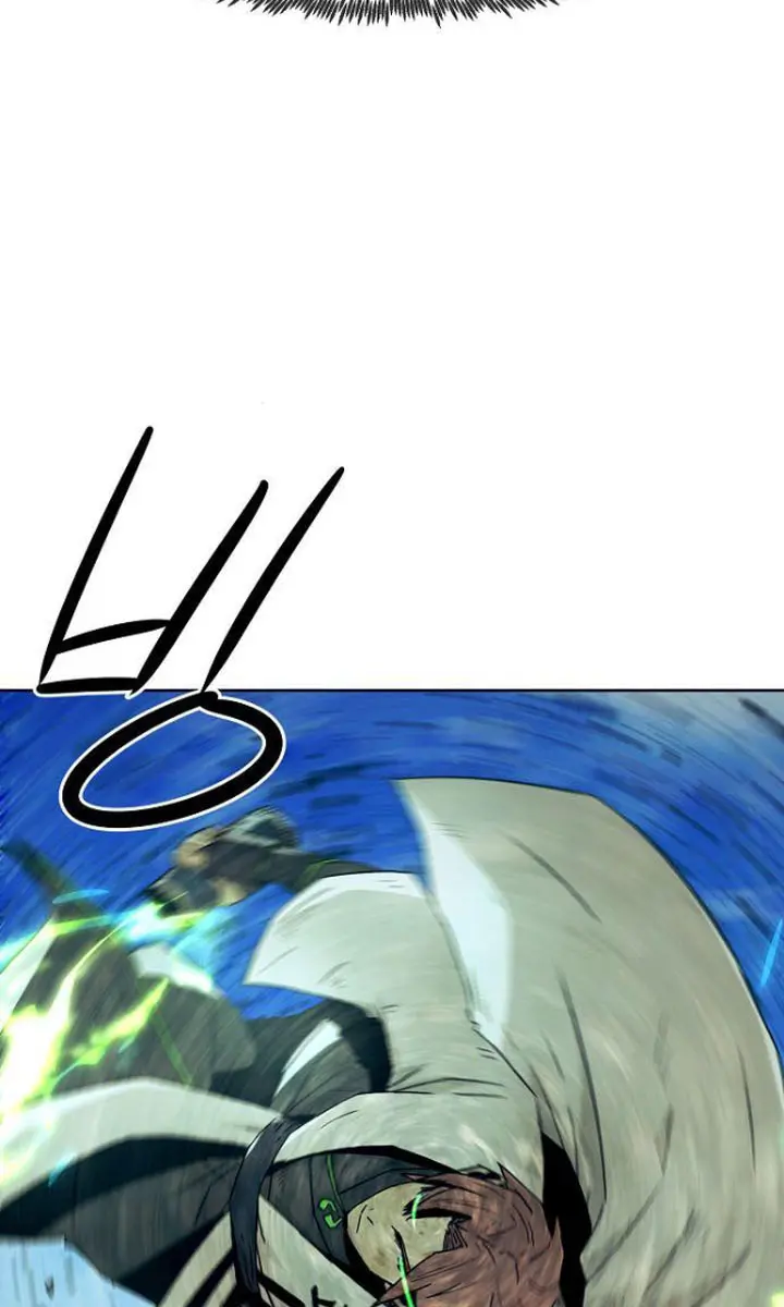 Becoming the Swordmaster Rank Young Lord of the Sichuan Tang Family Chapter 63 Page 92