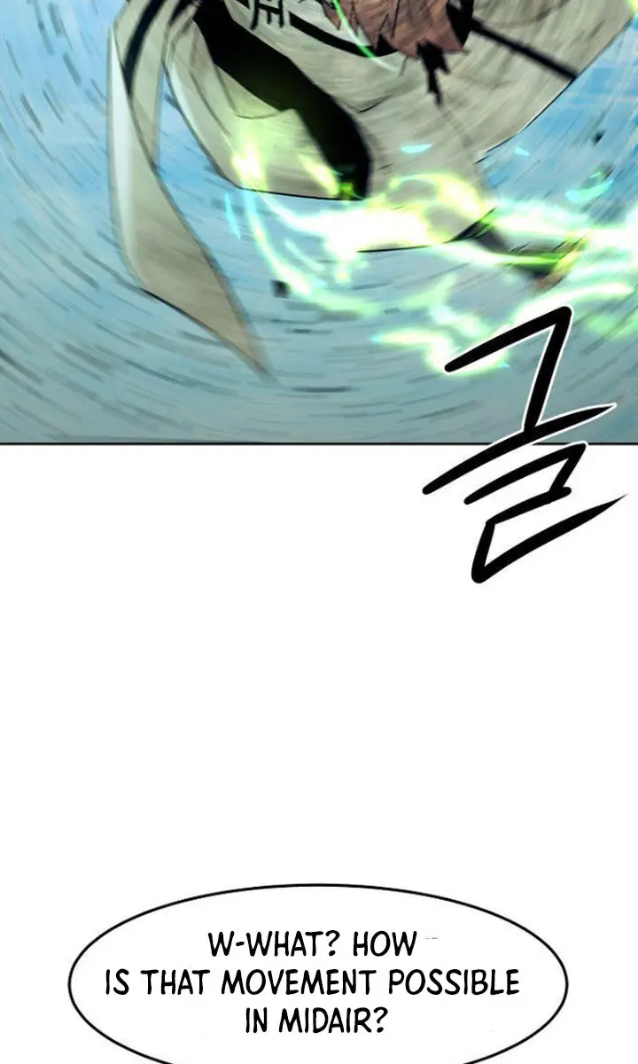 Becoming the Swordmaster Rank Young Lord of the Sichuan Tang Family Chapter 63 Page 93