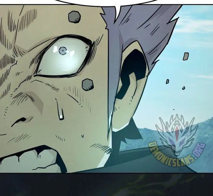 Becoming the Swordmaster Rank Young Lord of the Sichuan Tang Family Chapter 63 Page 94