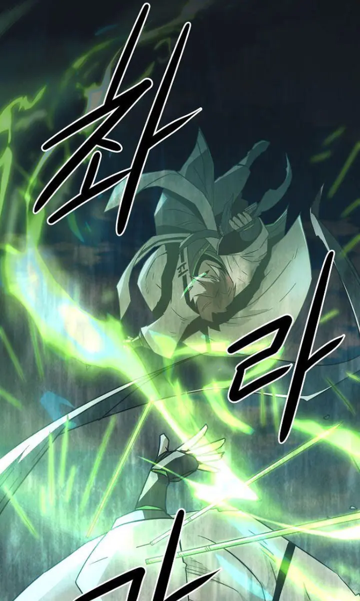 Becoming the Swordmaster Rank Young Lord of the Sichuan Tang Family Chapter 63 Page 95