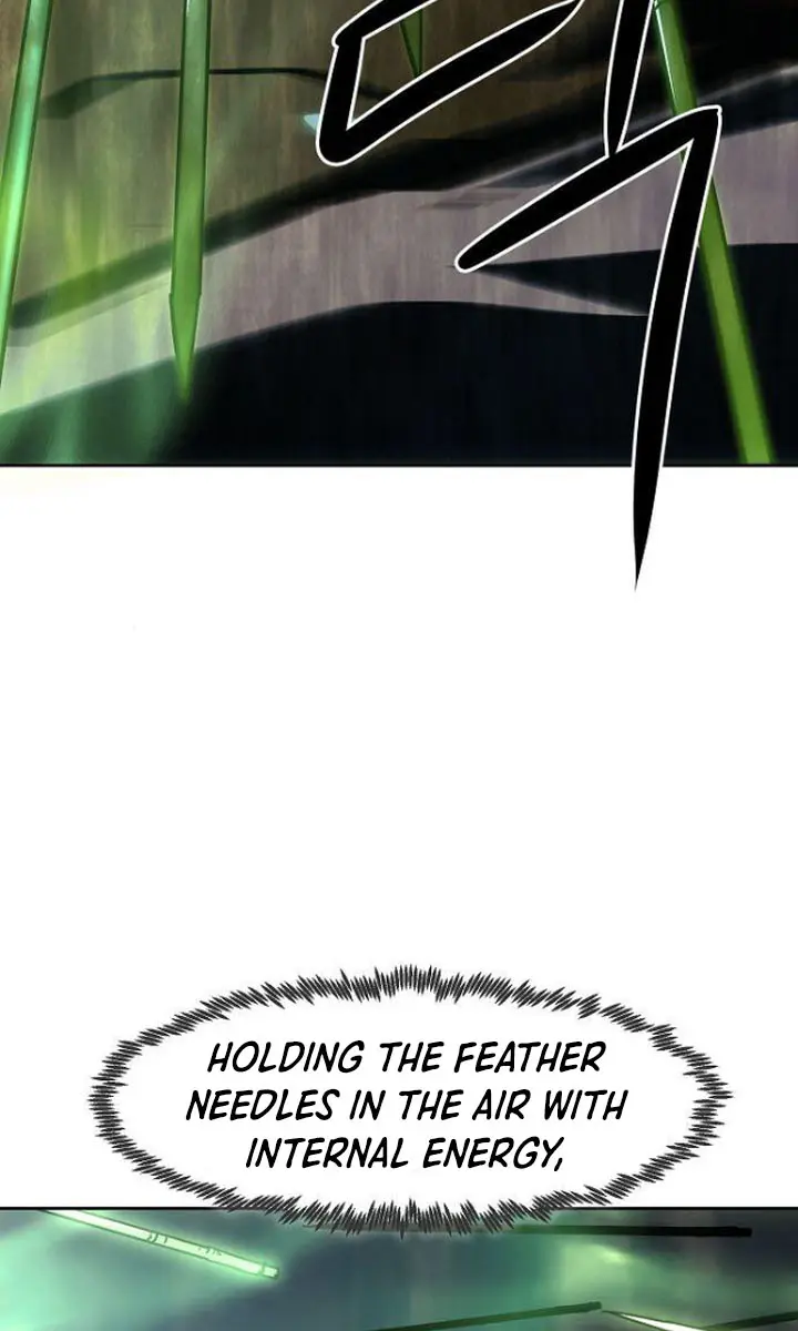 Becoming the Swordmaster Rank Young Lord of the Sichuan Tang Family Chapter 63 Page 98