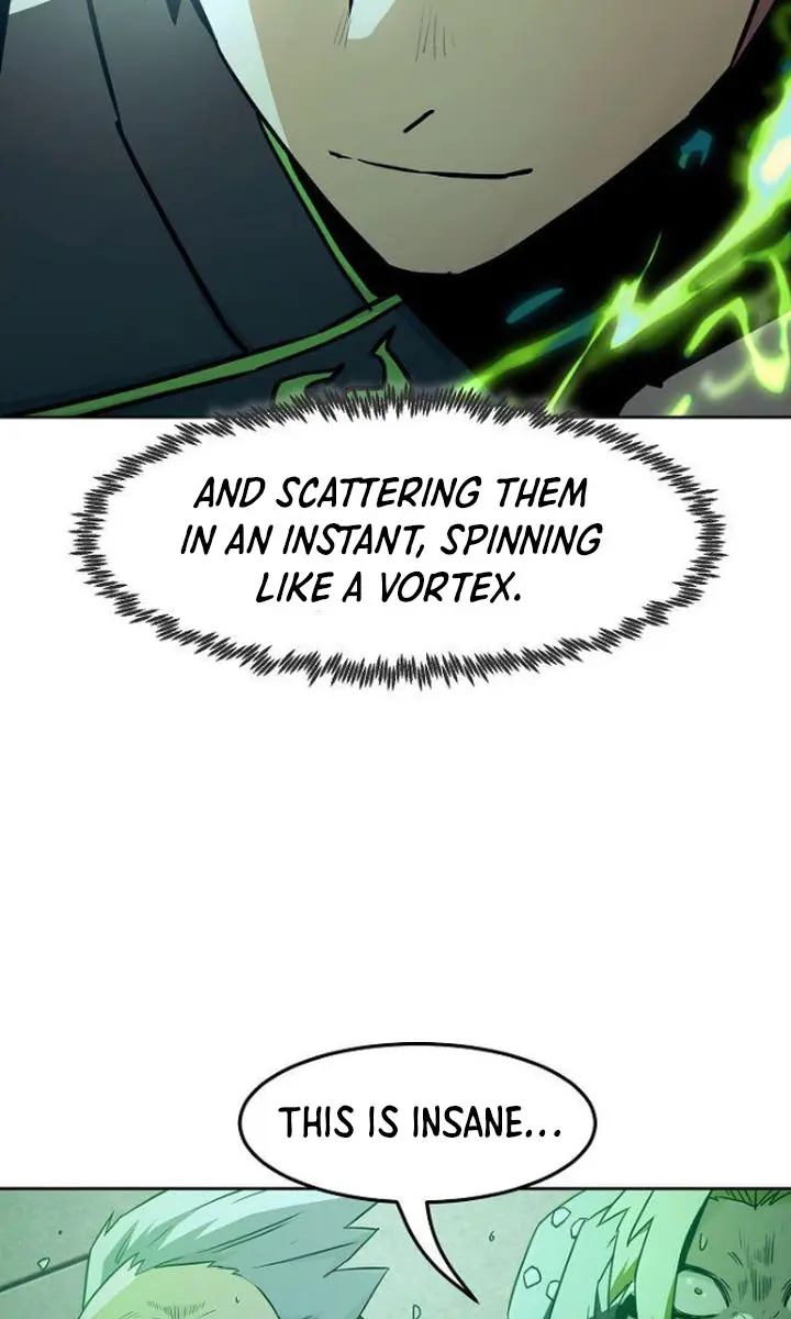 Becoming the Swordmaster Rank Young Lord of the Sichuan Tang Family Chapter 63 Page 100