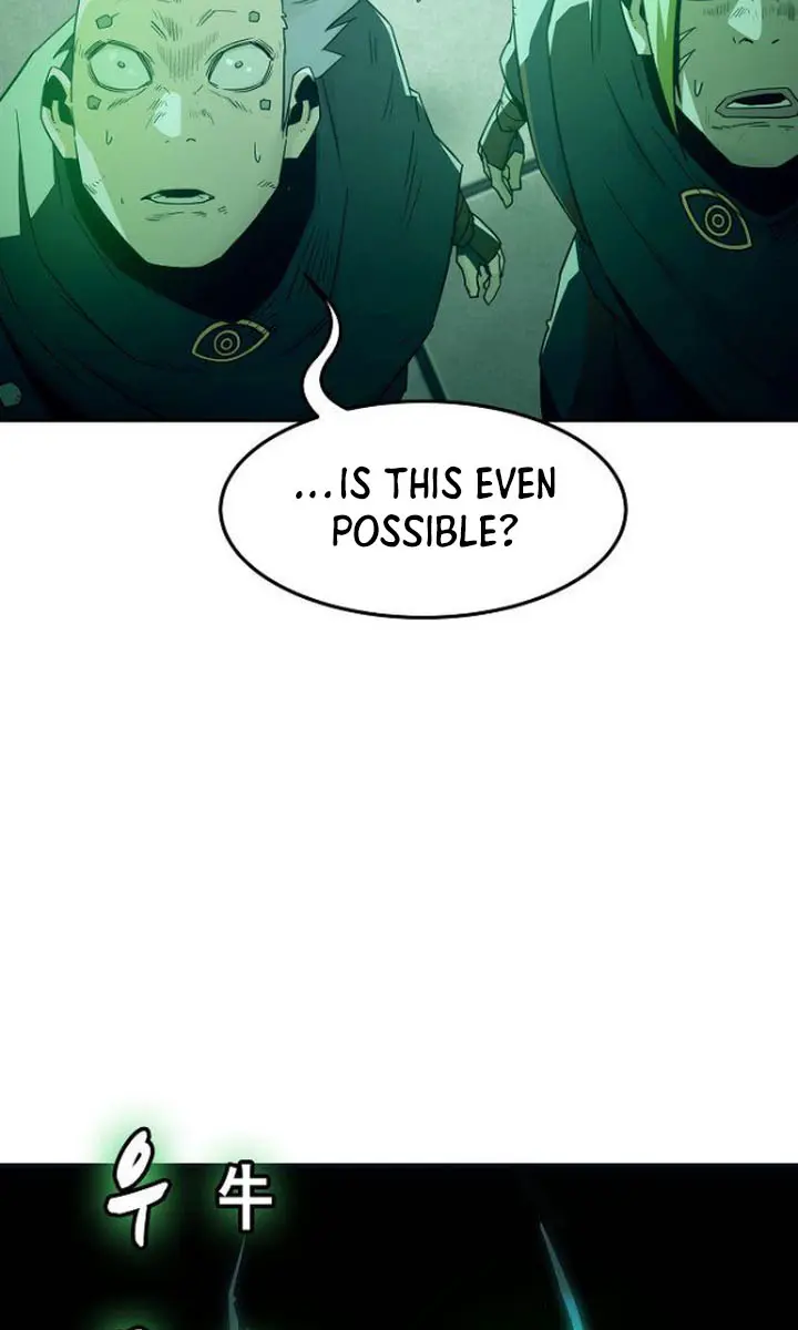 Becoming the Swordmaster Rank Young Lord of the Sichuan Tang Family Chapter 63 Page 101