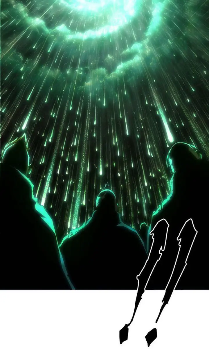 Becoming the Swordmaster Rank Young Lord of the Sichuan Tang Family Chapter 63 Page 103