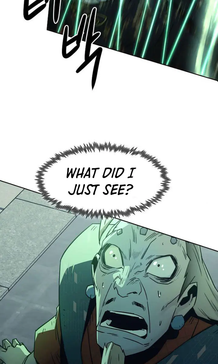 Becoming the Swordmaster Rank Young Lord of the Sichuan Tang Family Chapter 63 Page 106