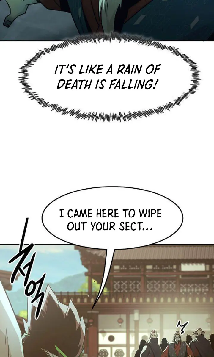 Becoming the Swordmaster Rank Young Lord of the Sichuan Tang Family Chapter 63 Page 107