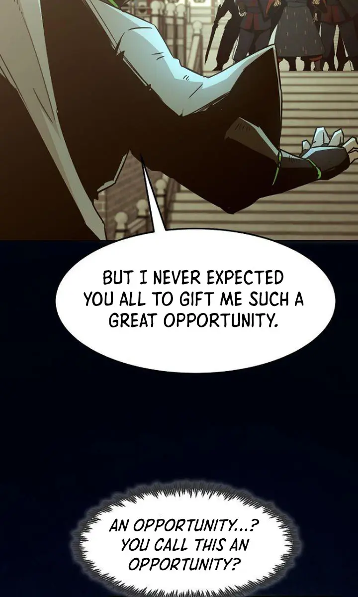 Becoming the Swordmaster Rank Young Lord of the Sichuan Tang Family Chapter 63 Page 108