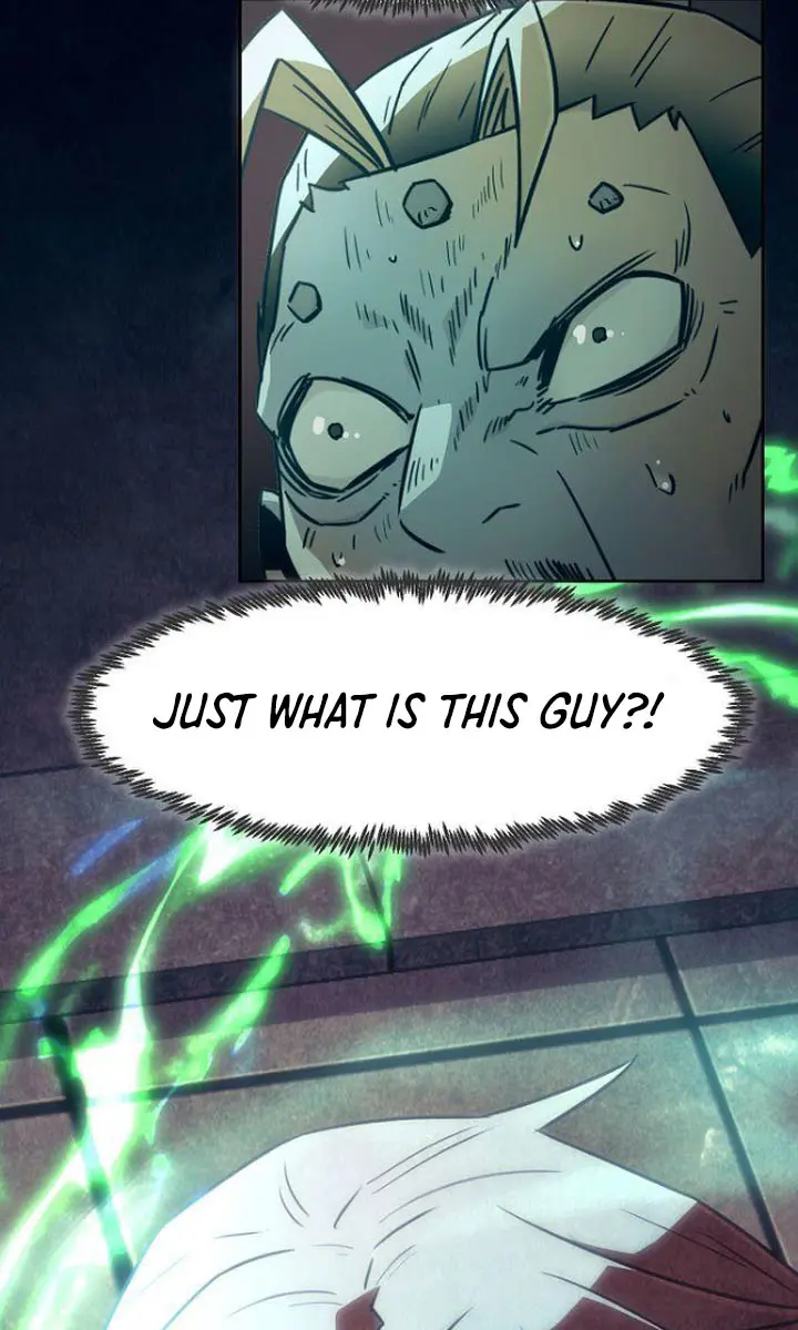 Becoming the Swordmaster Rank Young Lord of the Sichuan Tang Family Chapter 63 Page 109