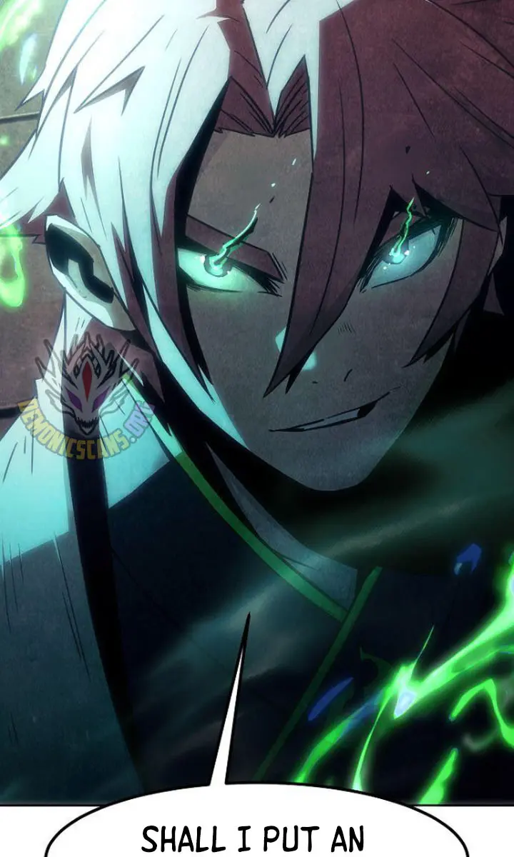 Becoming the Swordmaster Rank Young Lord of the Sichuan Tang Family Chapter 63 Page 110