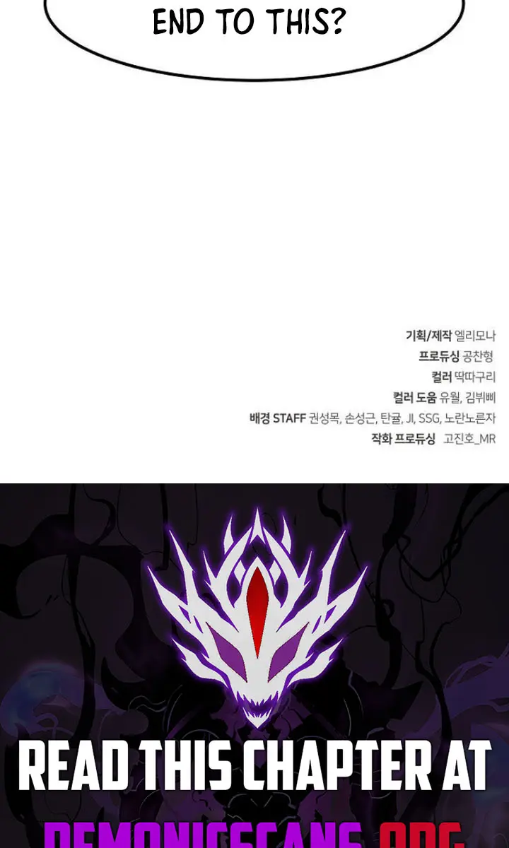 Becoming the Swordmaster Rank Young Lord of the Sichuan Tang Family Chapter 63 Page 111