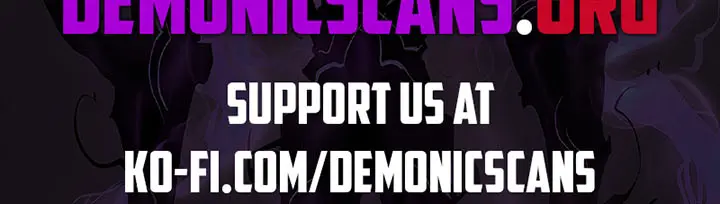 Becoming the Swordmaster Rank Young Lord of the Sichuan Tang Family Chapter 63 Page 112