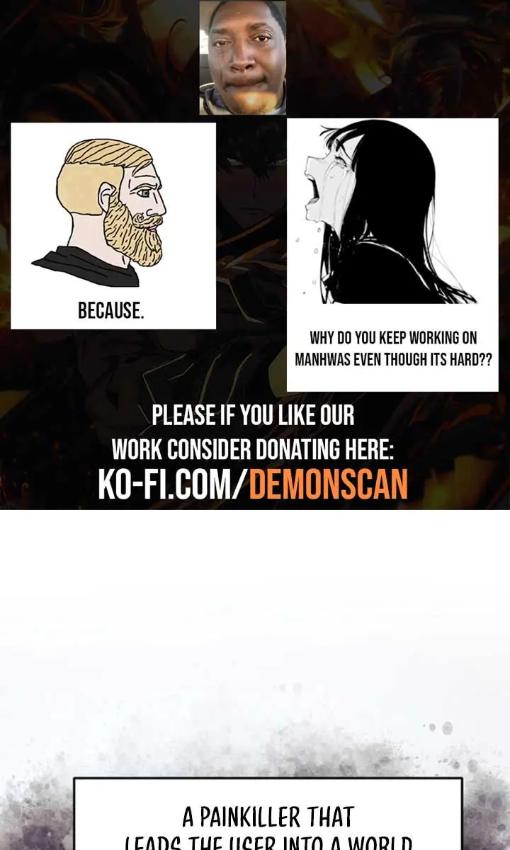 Becoming the Swordmaster Rank Young Lord of the Sichuan Tang Family Chapter 64 Page 2