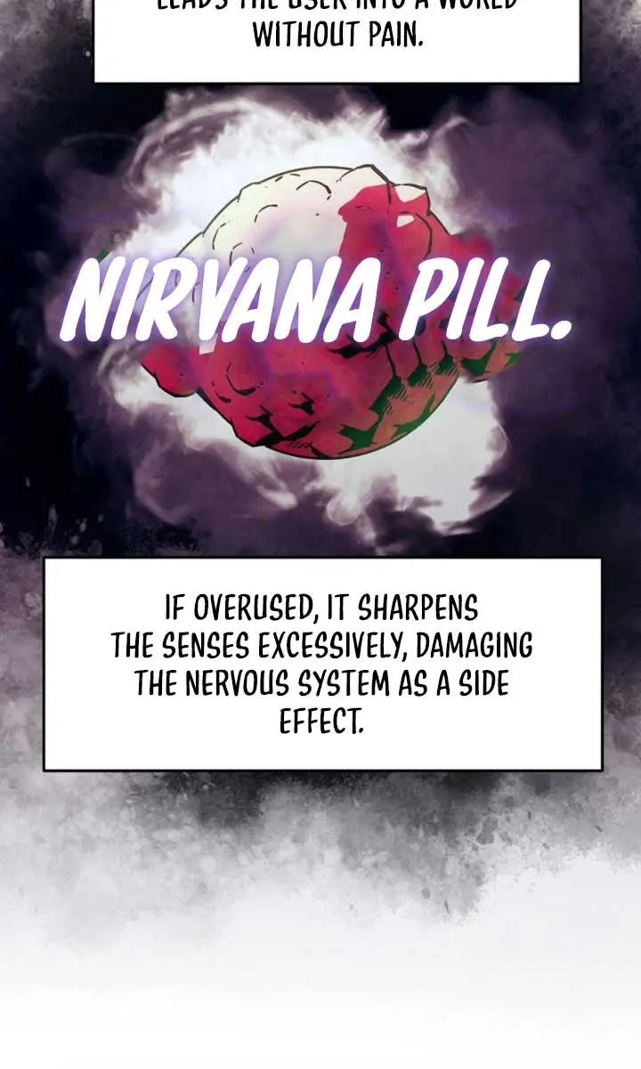 Becoming the Swordmaster Rank Young Lord of the Sichuan Tang Family Chapter 64 Page 3