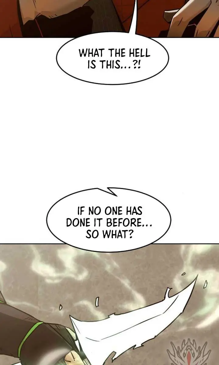 Becoming the Swordmaster Rank Young Lord of the Sichuan Tang Family Chapter 64 Page 9