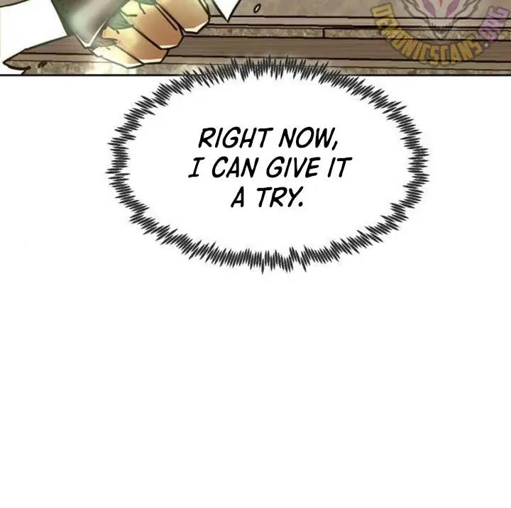 Becoming the Swordmaster Rank Young Lord of the Sichuan Tang Family Chapter 64 Page 10