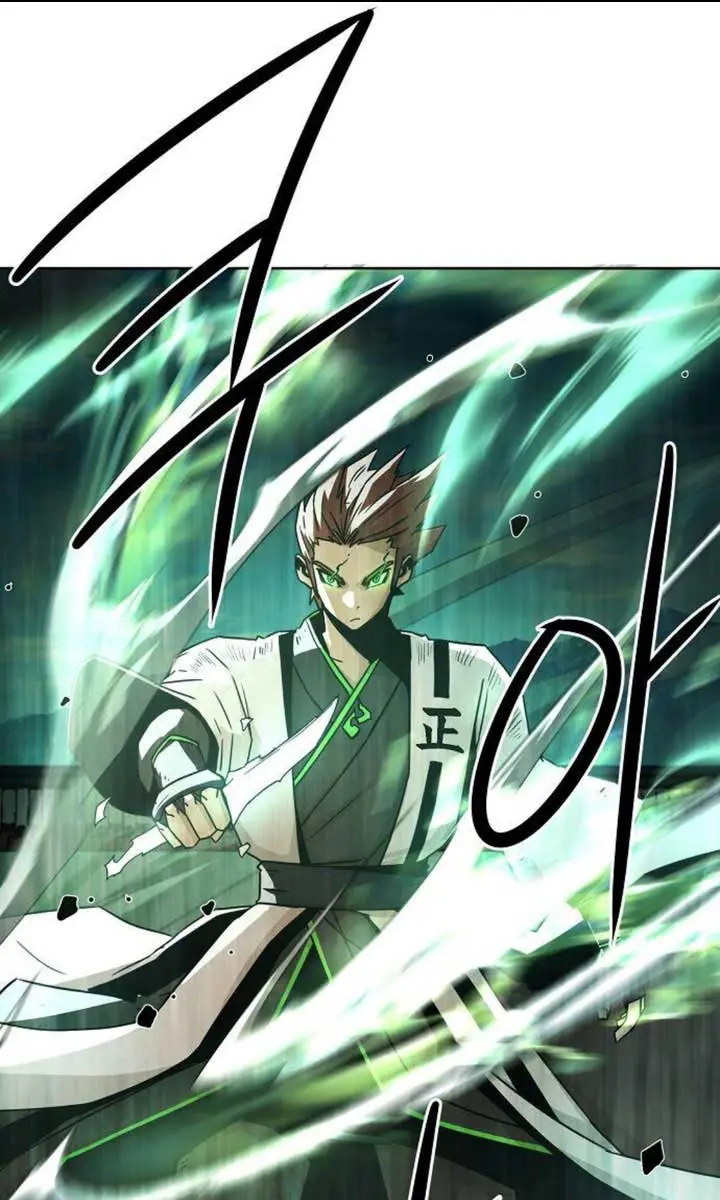 Becoming the Swordmaster Rank Young Lord of the Sichuan Tang Family Chapter 64 Page 12