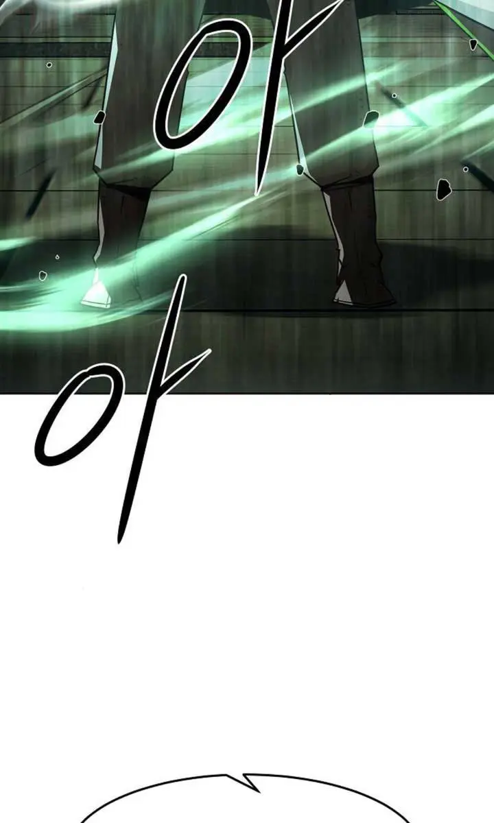 Becoming the Swordmaster Rank Young Lord of the Sichuan Tang Family Chapter 64 Page 13