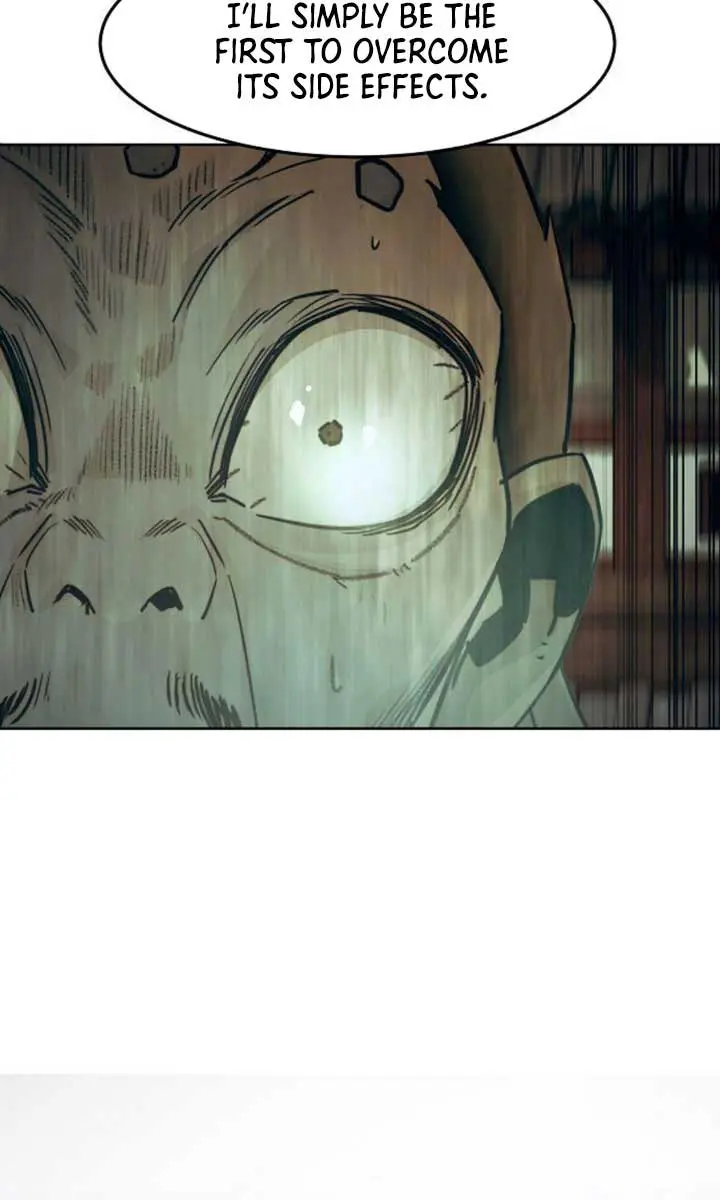 Becoming the Swordmaster Rank Young Lord of the Sichuan Tang Family Chapter 64 Page 14