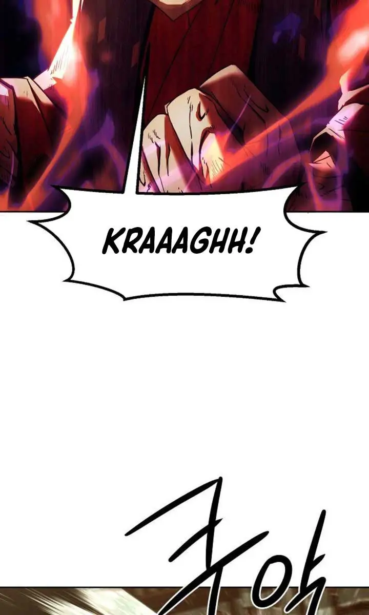 Becoming the Swordmaster Rank Young Lord of the Sichuan Tang Family Chapter 64 Page 17