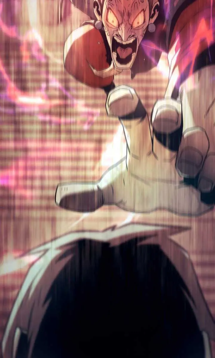 Becoming the Swordmaster Rank Young Lord of the Sichuan Tang Family Chapter 64 Page 19