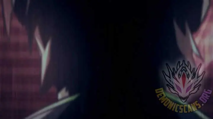 Becoming the Swordmaster Rank Young Lord of the Sichuan Tang Family Chapter 64 Page 20