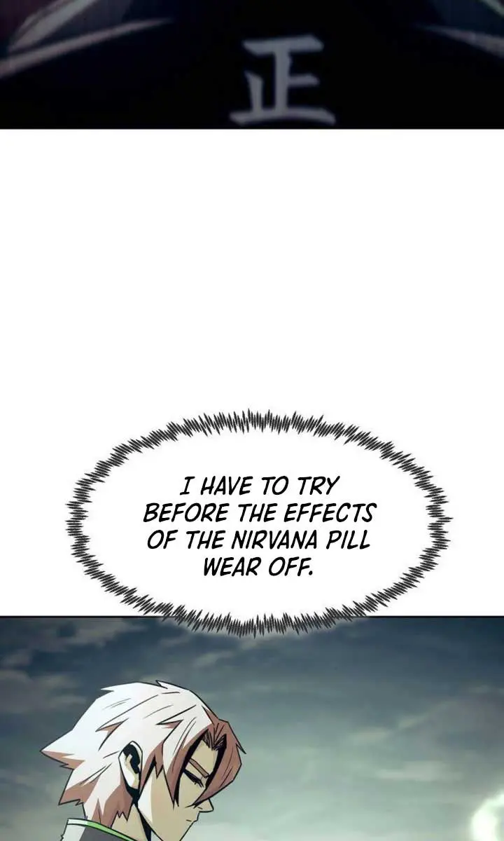 Becoming the Swordmaster Rank Young Lord of the Sichuan Tang Family Chapter 64 Page 21