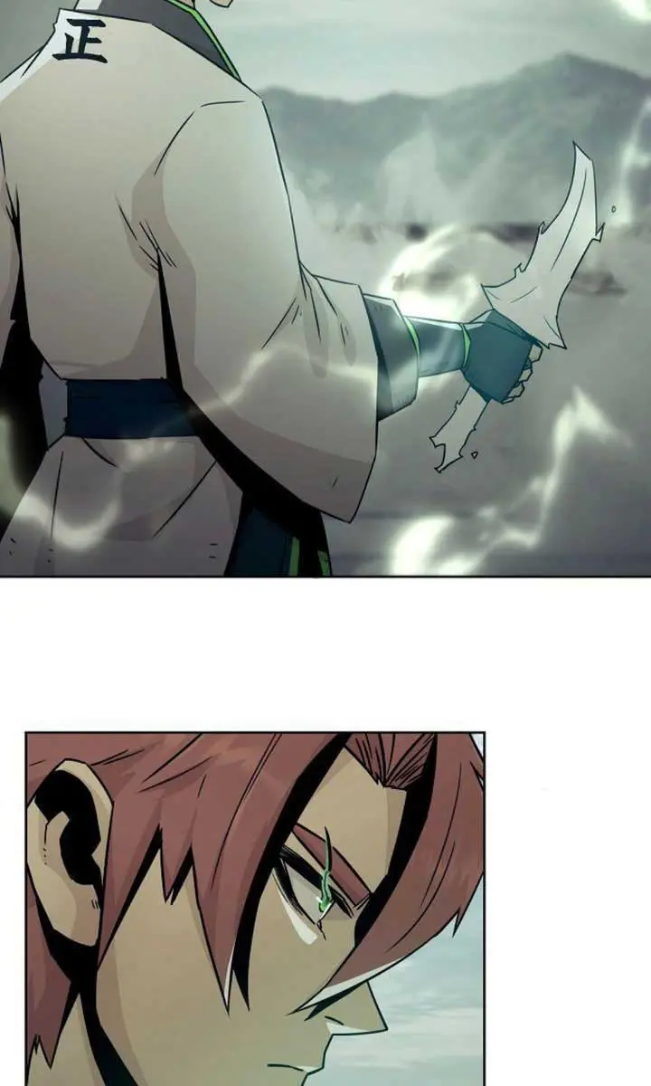 Becoming the Swordmaster Rank Young Lord of the Sichuan Tang Family Chapter 64 Page 22