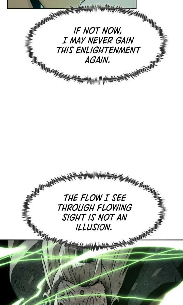 Becoming the Swordmaster Rank Young Lord of the Sichuan Tang Family Chapter 64 Page 23