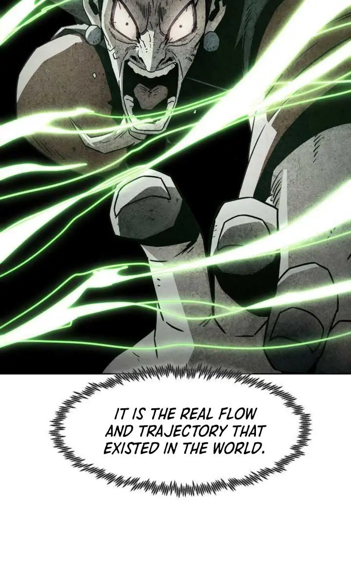 Becoming the Swordmaster Rank Young Lord of the Sichuan Tang Family Chapter 64 Page 24