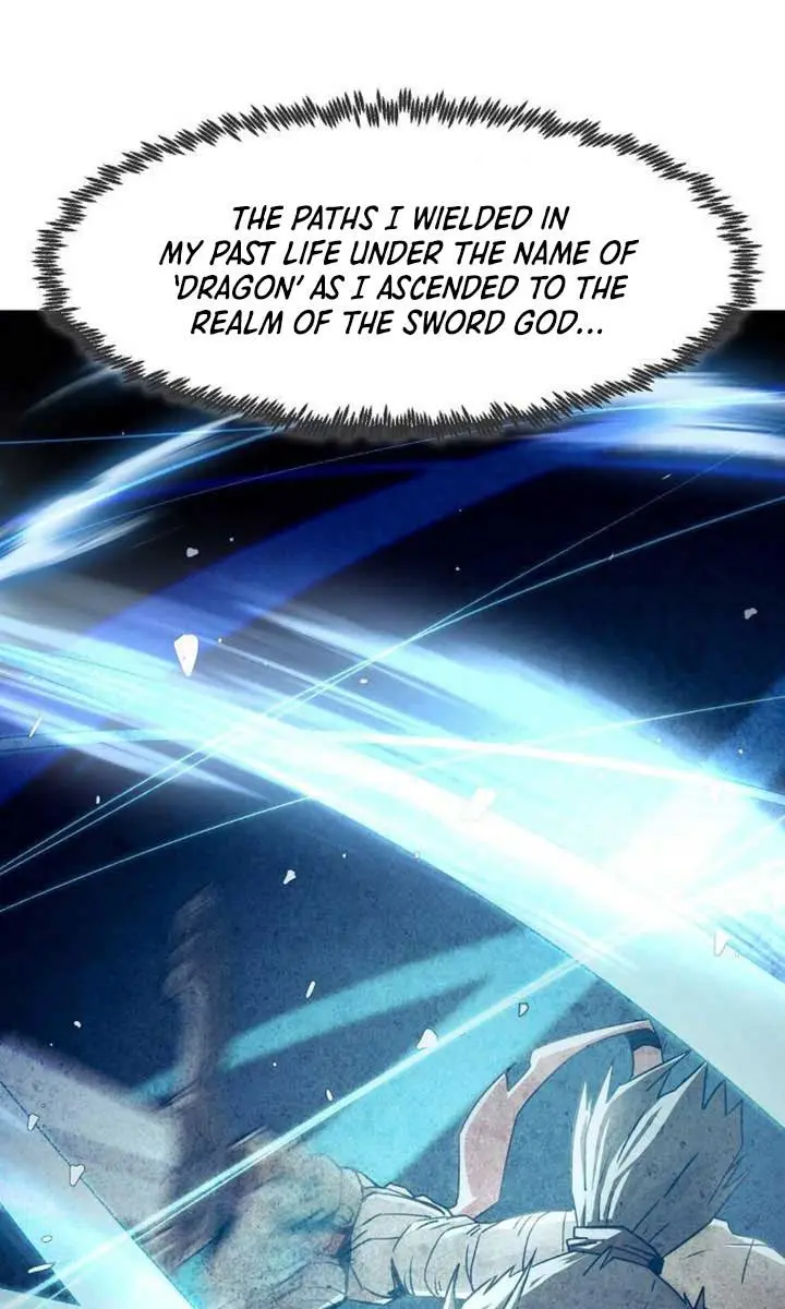 Becoming the Swordmaster Rank Young Lord of the Sichuan Tang Family Chapter 64 Page 26