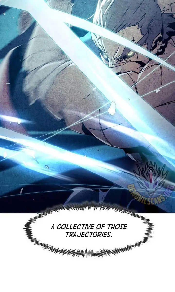 Becoming the Swordmaster Rank Young Lord of the Sichuan Tang Family Chapter 64 Page 27