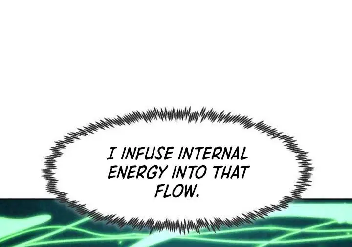 Becoming the Swordmaster Rank Young Lord of the Sichuan Tang Family Chapter 64 Page 28