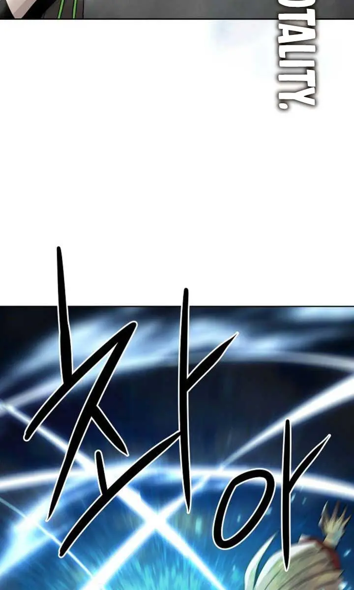 Becoming the Swordmaster Rank Young Lord of the Sichuan Tang Family Chapter 64 Page 32