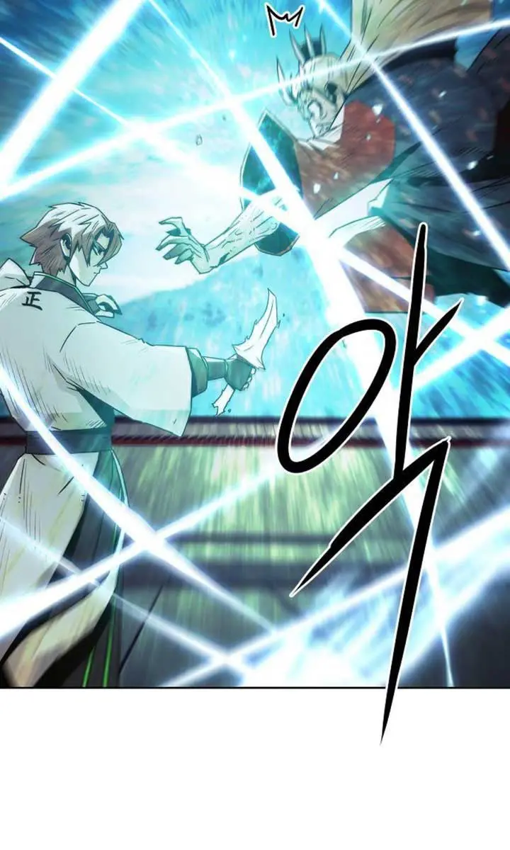 Becoming the Swordmaster Rank Young Lord of the Sichuan Tang Family Chapter 64 Page 33