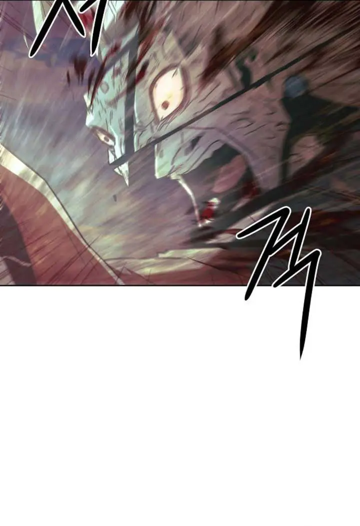 Becoming the Swordmaster Rank Young Lord of the Sichuan Tang Family Chapter 64 Page 35