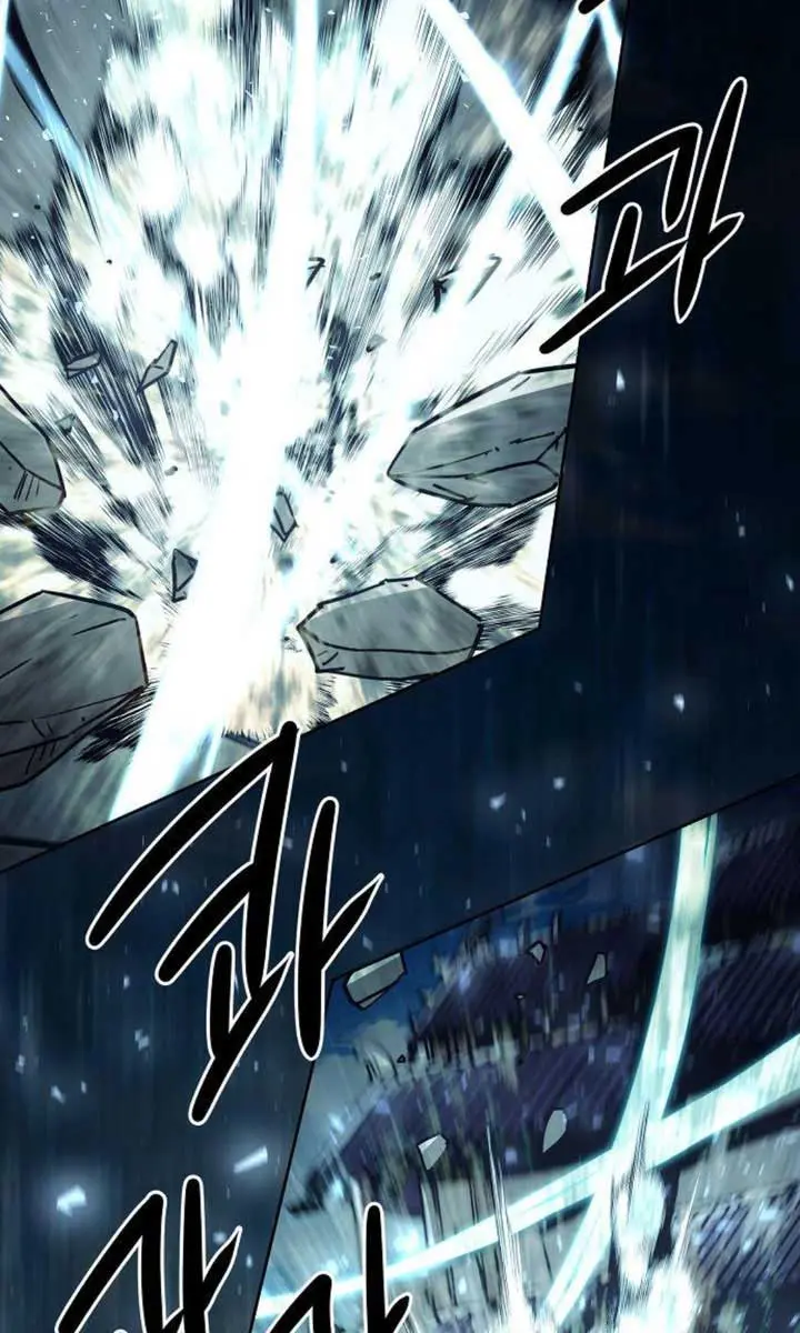 Becoming the Swordmaster Rank Young Lord of the Sichuan Tang Family Chapter 64 Page 38