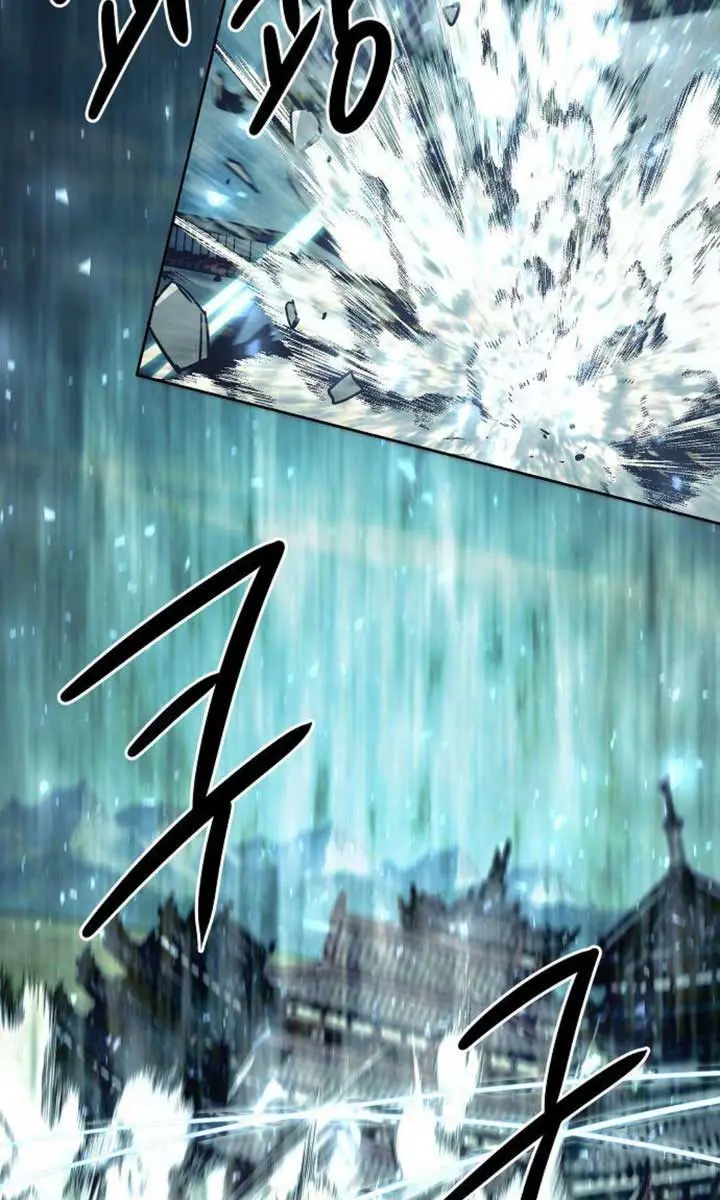 Becoming the Swordmaster Rank Young Lord of the Sichuan Tang Family Chapter 64 Page 39