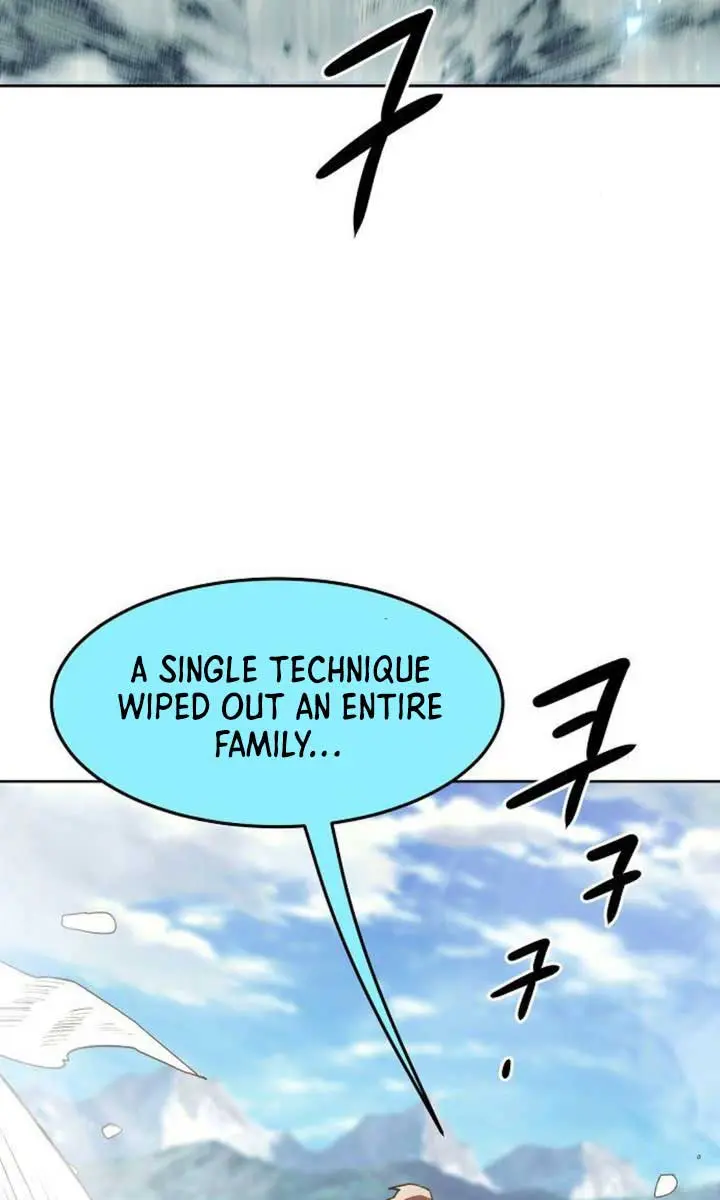 Becoming the Swordmaster Rank Young Lord of the Sichuan Tang Family Chapter 64 Page 41