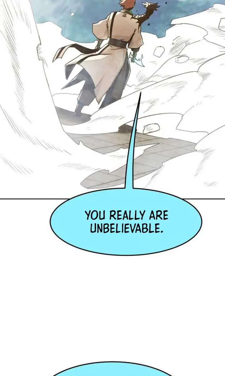 Becoming the Swordmaster Rank Young Lord of the Sichuan Tang Family Chapter 64 Page 42