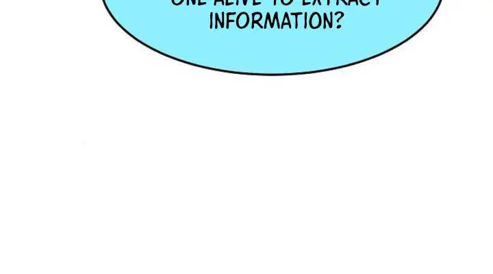 Becoming the Swordmaster Rank Young Lord of the Sichuan Tang Family Chapter 64 Page 44