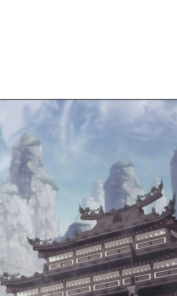 Becoming the Swordmaster Rank Young Lord of the Sichuan Tang Family Chapter 64 Page 48